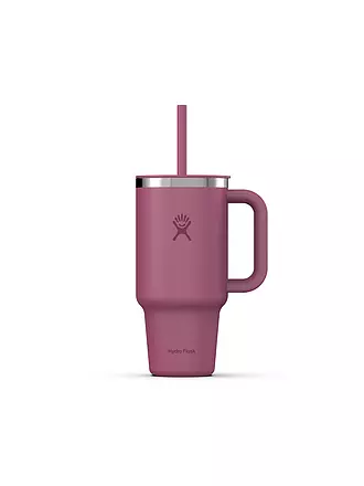 HYDRO FLASK | Isolierbecher All Around Tumbler 32 oz (946 ml) | 
